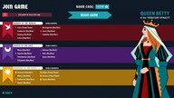 King Of The Castle (PC) - Steam Gift - GLOBAL