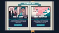 King Of The Castle (PC) - Steam Gift - GLOBAL