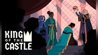 King Of The Castle (PC) - Steam Gift - GLOBAL