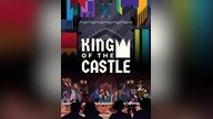 King Of The Castle (PC) - Steam Gift - GLOBAL