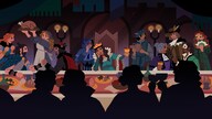 King Of The Castle (PC) - Steam Gift - GLOBAL