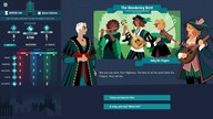 King Of The Castle (PC) - Steam Gift - GLOBAL