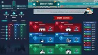 King Of The Castle (PC) - Steam Gift - GLOBAL