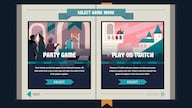 King Of The Castle (PC) - Steam Key - GLOBAL