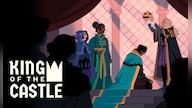 King Of The Castle (PC) - Steam Key - GLOBAL