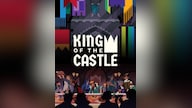 King Of The Castle (PC) - Steam Key - GLOBAL