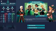 King Of The Castle (PC) - Steam Key - GLOBAL