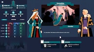King Of The Castle (PC) - Steam Key - GLOBAL