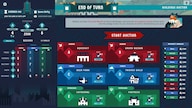 King Of The Castle (PC) - Steam Key - GLOBAL