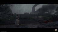 Kingdom Come: Deliverance - A Woman's Lot (Xbox One) - Xbox Live Key - EUROPE
