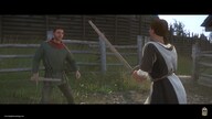 Kingdom Come: Deliverance - A Woman's Lot (Xbox One) - Xbox Live Key - UNITED STATES