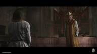 Kingdom Come: Deliverance - A Woman's Lot (Xbox One) - Xbox Live Key - UNITED STATES