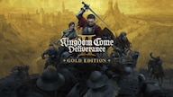 Kingdom Come: Deliverance II | Gold Edition (Xbox Series X/S) - Xbox Live Key - GLOBAL