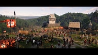 Kingdom Come: Deliverance II (PC) - Steam Key - GLOBAL