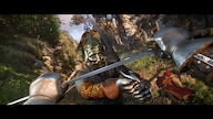 Kingdom Come: Deliverance II (PC) - Steam Key - GLOBAL