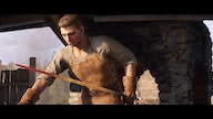 Kingdom Come: Deliverance II (PC) - Steam Key - GLOBAL