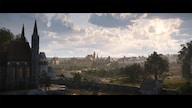 Kingdom Come: Deliverance II (PC) - Steam Key - GLOBAL