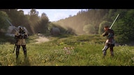 Kingdom Come: Deliverance II (PC) - Steam Key - GLOBAL