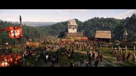 Kingdom Come: Deliverance II (PC) - Steam Key - NORTH AMERICA