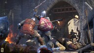 Kingdom Come: Deliverance (PC) - Epic Games Account - GLOBAL