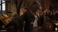 Kingdom Come: Deliverance (PC) - Epic Games Account - GLOBAL