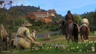 Kingdom Come: Deliverance | Royal Edition (PC) - GOG.COM Key - GLOBAL
