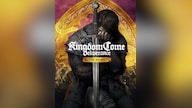 Kingdom Come: Deliverance | Royal Edition (PC) - GOG.COM Key - GLOBAL