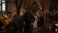 Kingdom Come: Deliverance | Royal Edition (PC) - GOG.COM Key - GLOBAL