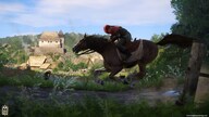 Kingdom Come: Deliverance | Royal Edition (PC) - GOG.COM Key - GLOBAL