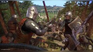 Kingdom Come: Deliverance | Royal Edition (PC) - GOG.COM Key - GLOBAL