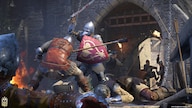 Kingdom Come: Deliverance | Royal Edition (Xbox One) - Xbox Live Key - GLOBAL