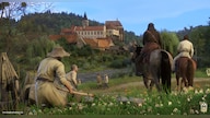 Kingdom Come: Deliverance | Royal Edition (Xbox One) - Xbox Live Key - GLOBAL