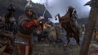 Kingdom Come: Deliverance | Royal Edition (Xbox One) - Xbox Live Key - GLOBAL