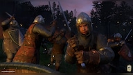 Kingdom Come: Deliverance | Royal Edition (Xbox One) - Xbox Live Key - GLOBAL