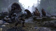 Kingdom Come: Deliverance | Royal Edition (Xbox One) - Xbox Live Key - GLOBAL