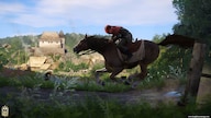 Kingdom Come: Deliverance | Royal Edition (Xbox One) - Xbox Live Key - GLOBAL