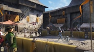 Kingdom Come: Deliverance | Royal Edition (Xbox One) - Xbox Live Key - GLOBAL