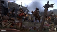 Kingdom Come: Deliverance | Royal Edition (Xbox One) - Xbox Live Key - GLOBAL