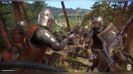 Kingdom Come: Deliverance | Royal Edition (Xbox One) - Xbox Live Key - GLOBAL