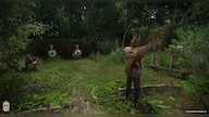 Kingdom Come: Deliverance – The Amorous Adventures of Bold Sir Hans Capon (PC) - Steam Key - GLOBAL