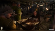 Kingdom Come: Deliverance – The Amorous Adventures of Bold Sir Hans Capon (PC) - Steam Key - GLOBAL