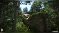 Kingdom Come: Deliverance – The Amorous Adventures of Bold Sir Hans Capon (PC) - Steam Key - GLOBAL