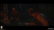 Kingdom Come: Deliverance – The Amorous Adventures of Bold Sir Hans Capon (PC) - Steam Key - GLOBAL