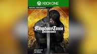 Kingdom Come: Deliverance (Xbox One) - Xbox Live Account - GLOBAL