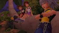 KINGDOM HEARTS - HD 1.5+2.5 ReMIX (Xbox One) - Xbox Live Key - EUROPE