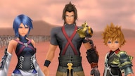 KINGDOM HEARTS - HD 1.5+2.5 ReMIX (Xbox One) - Xbox Live Key - EUROPE