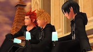 KINGDOM HEARTS - HD 1.5+2.5 ReMIX (Xbox One) - Xbox Live Key - EUROPE