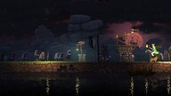 Kingdom: New Lands Royal Edition Steam Gift GLOBAL