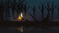 Kingdom: New Lands Royal Edition Steam Gift GLOBAL