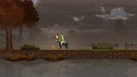 Kingdom: New Lands Steam Key GLOBAL